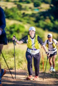 BIB: 2370
                            <button type="button" onclick="openModal(19141512)" class="btn btn-primary btn-sm float-right btn-popup" data-toggle="modal" data-target=".modal-high-quality">
                        <i class="fas fa-shopping-cart"></i> Add to Cart
                    </button>
                                            <button type="button" onclick="isThisMe(19141512, true)" class="btn btn-success btn-sm float-right btn-popup btn-isme hidden" data-toggle="tooltip" data-placement="bottom" title="นี่คือรูปของคุณใช่ไหม คลิกที่นี่เพื่อเอาเข้าอัลบั้ม">
                        <i class="fas fa-plus"></i> Add to album
                    </button>
                    <button type="button" onclick="isThisMe(19141512, false)" class="btn btn-warning btn-sm float-right btn-popup btn-isnotme hidden">
                        <i class="fas fa-ban"></i> Remove from album
                    </button>